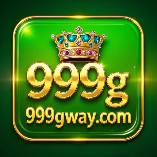 999g